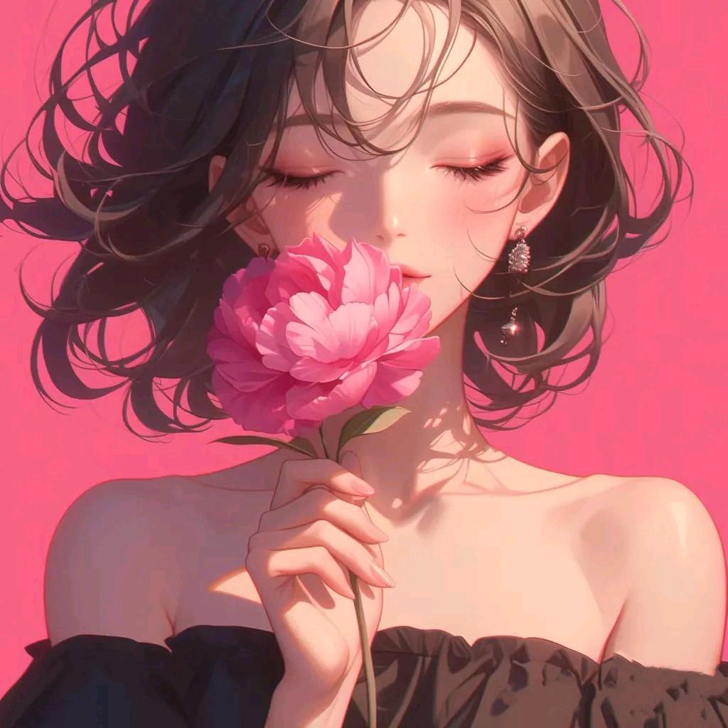 の、 溪ル  🌻🌻🌻