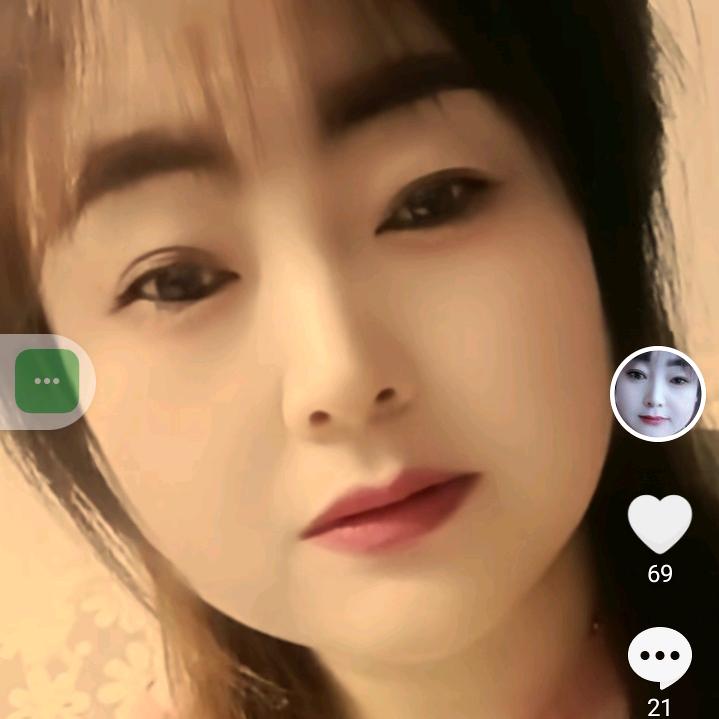 吴馨儿