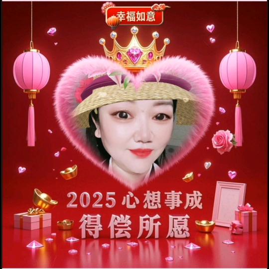 铁锤妹