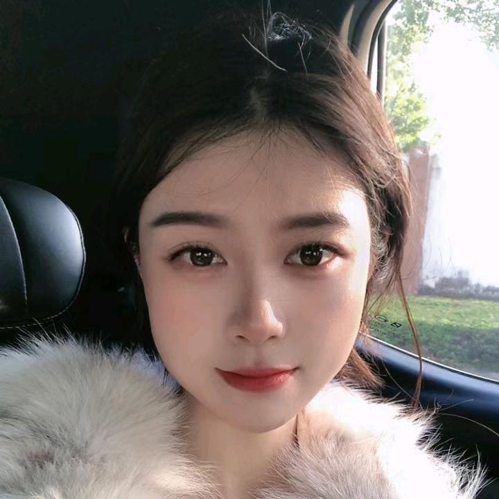 小福圈