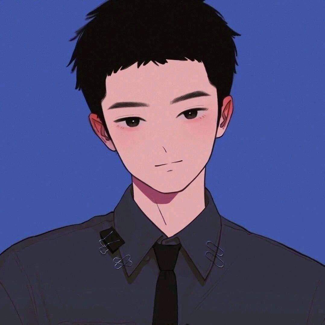 姚恒威