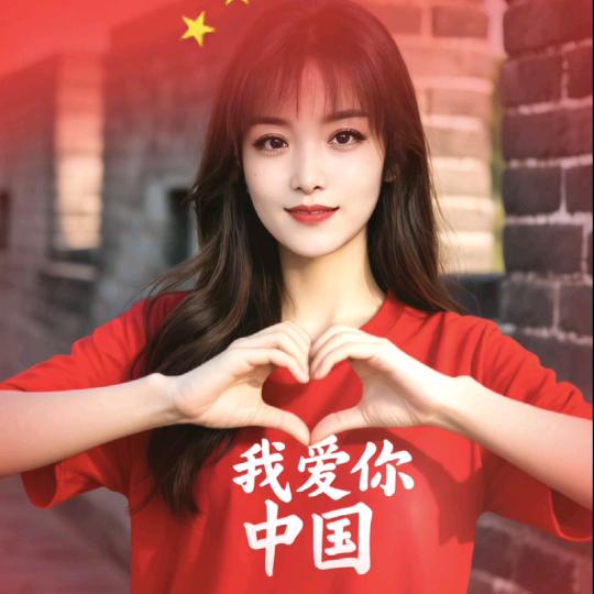 开心小妹👯拒私聊