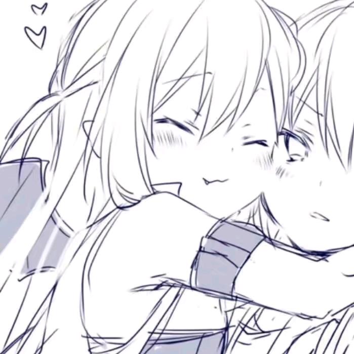 再等冬天•︡ ‿ •︠ᐝ