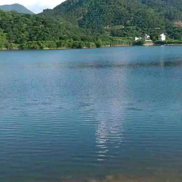 春元