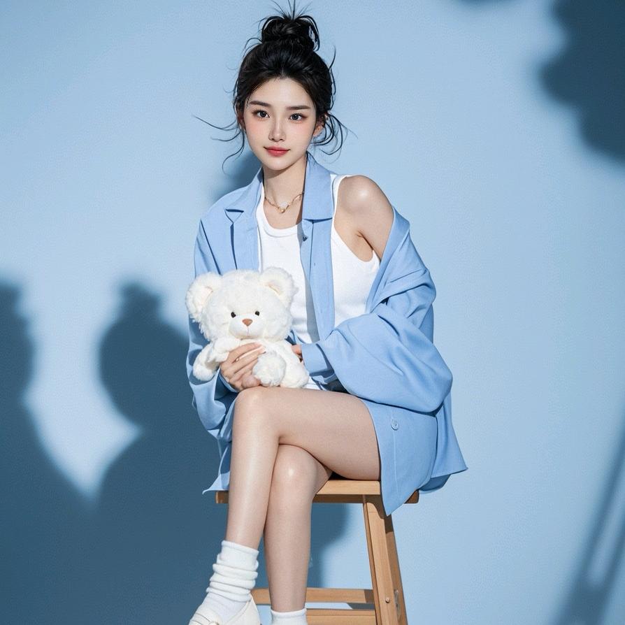 💋张鱼小丸子