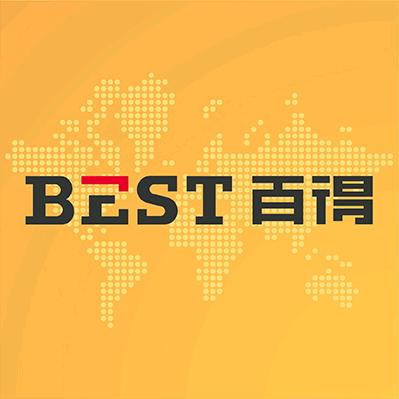 平昌百得厨卫小徐