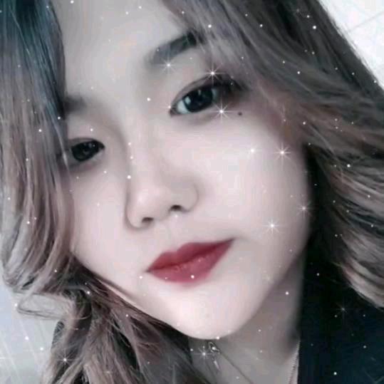 小蒋😍