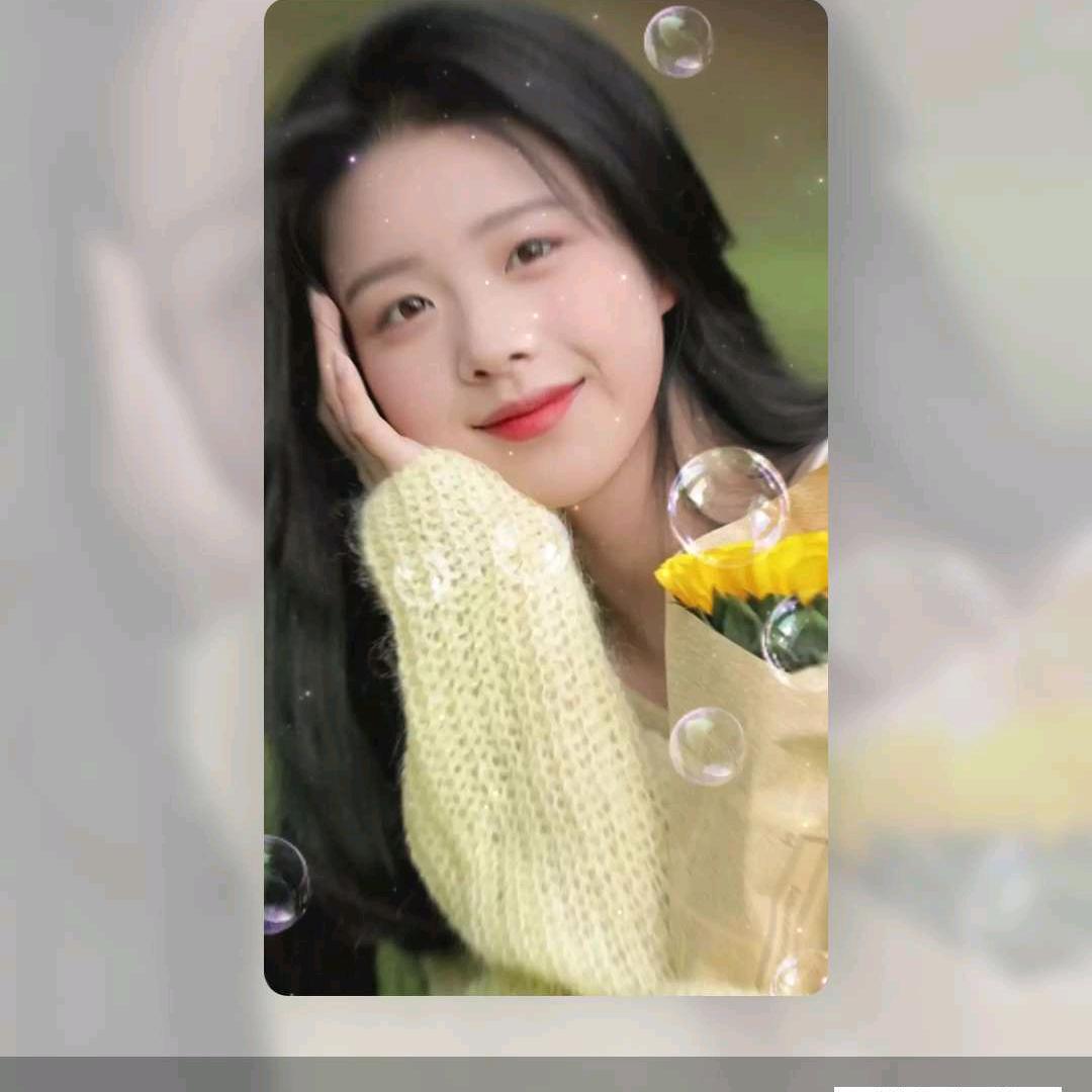 单缘