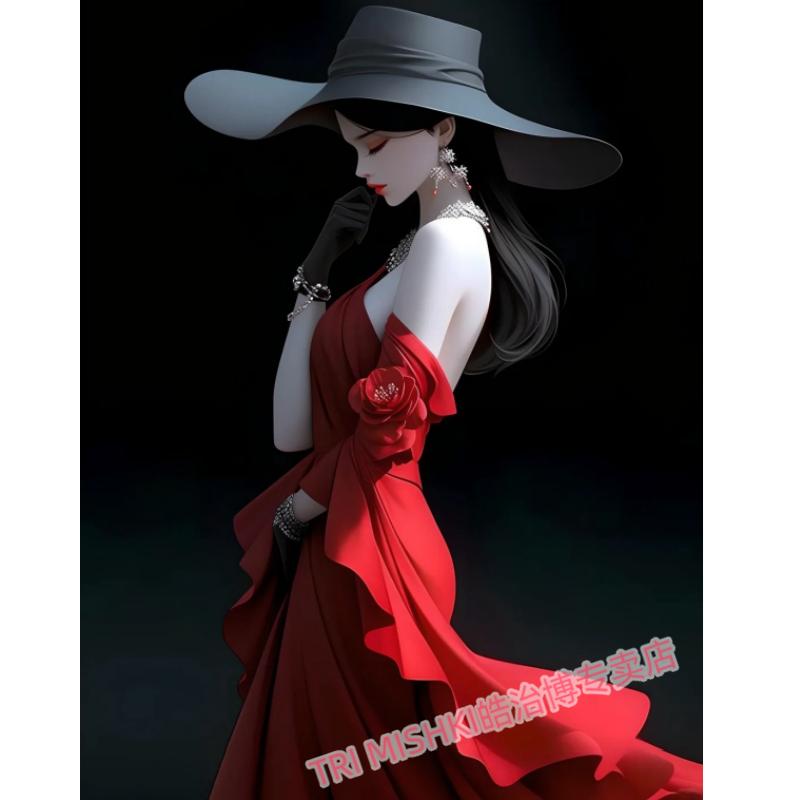 ℒℴѵℯ·风雨中的雪花¹³¹⁴ృ༊