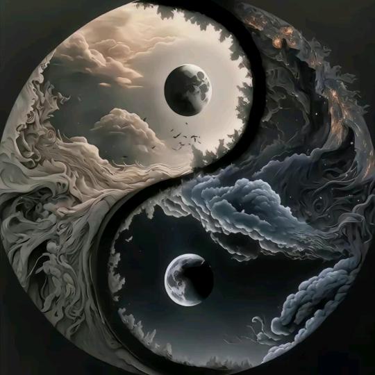 百事可乐