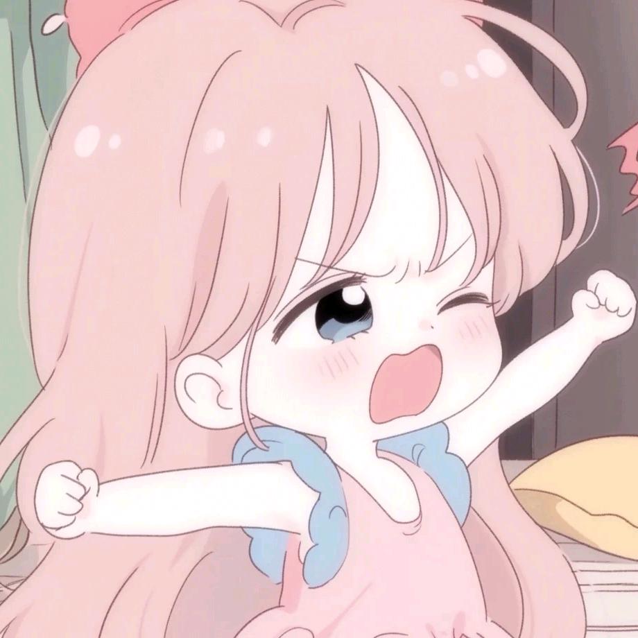 提莫  （大魔王）