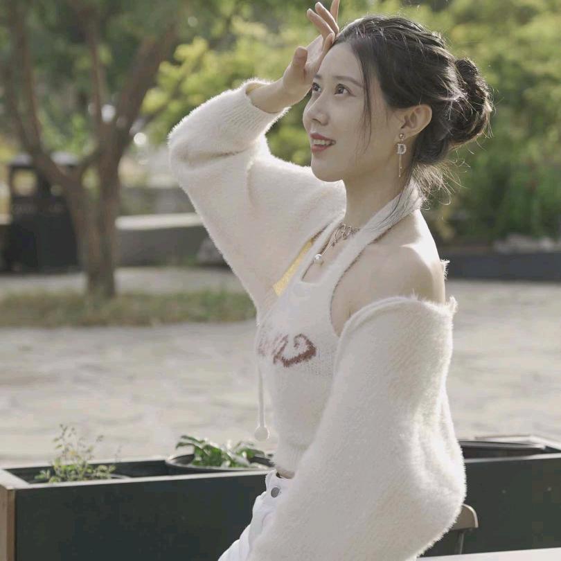 王胖胖哒