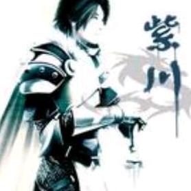 跟着杰哥混，三天饿九顿