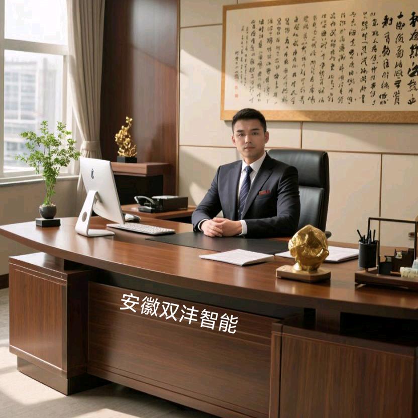 安徽老王