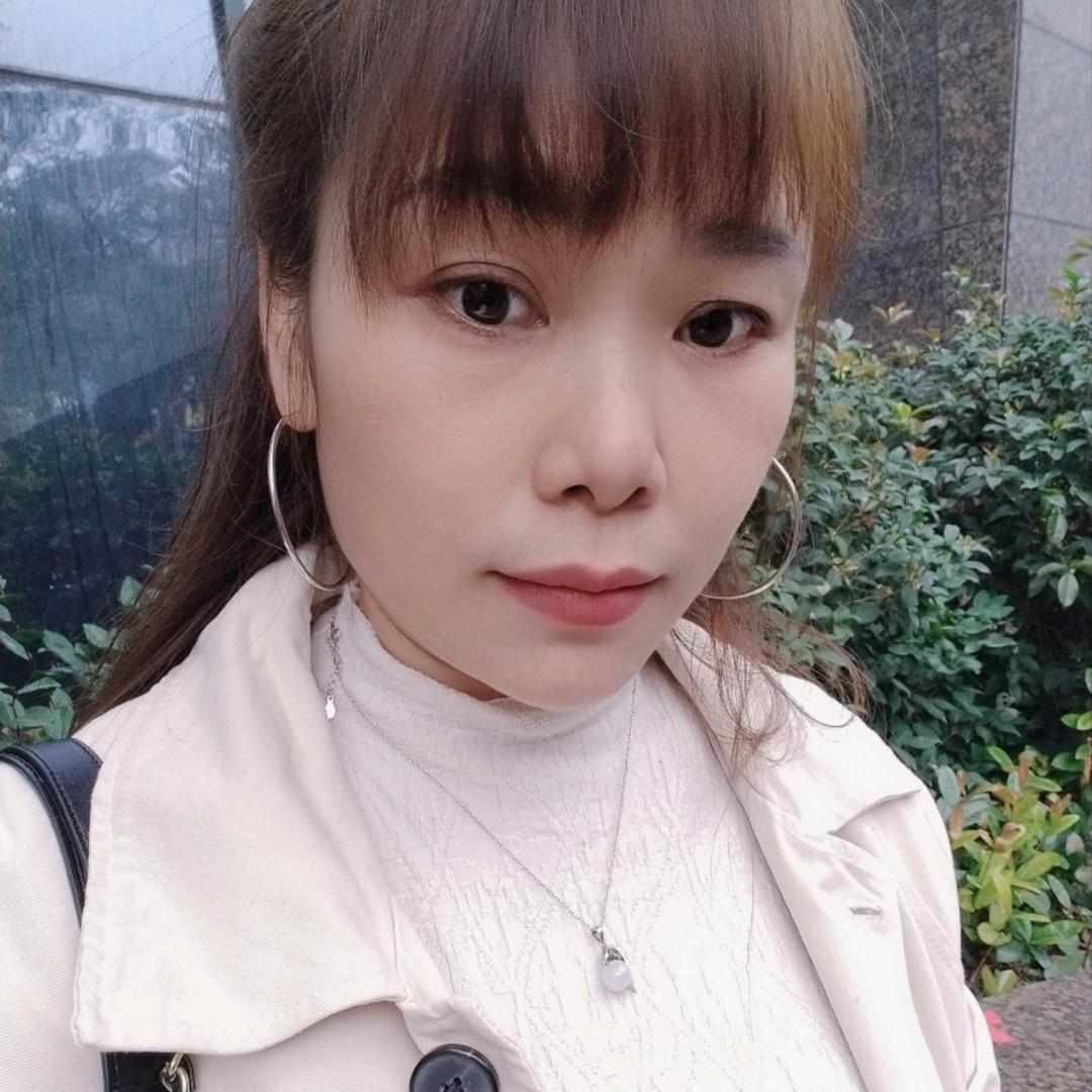 黄粱一 meng