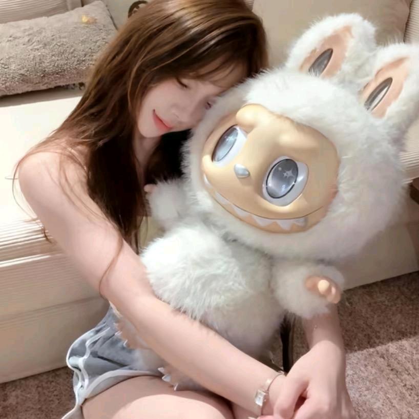 下次