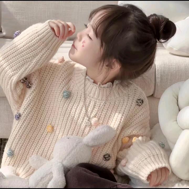 21岁妈｜低成本带娃指南