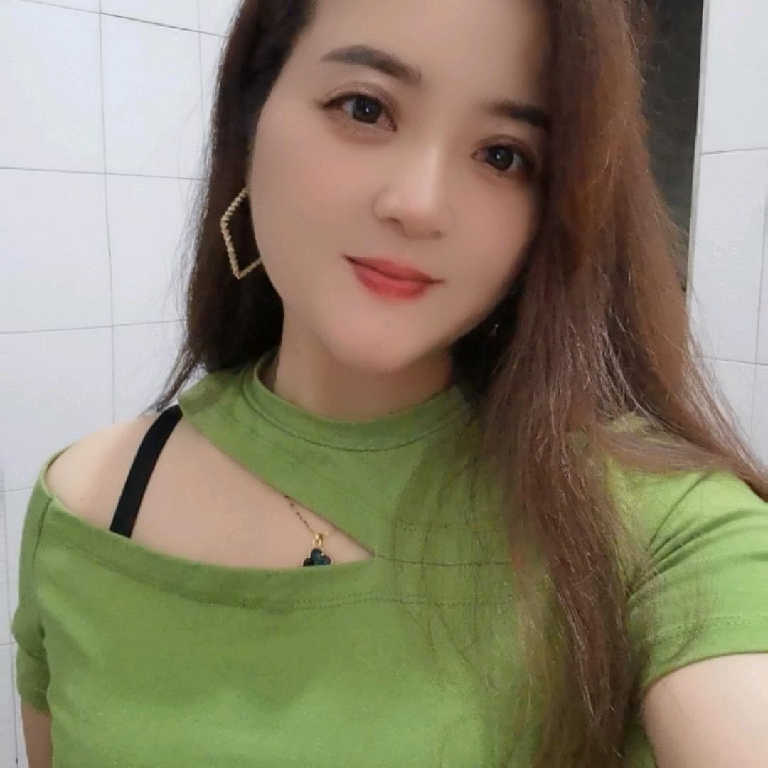 琳琳💕