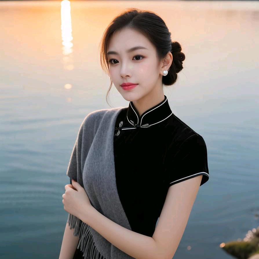 芳儿