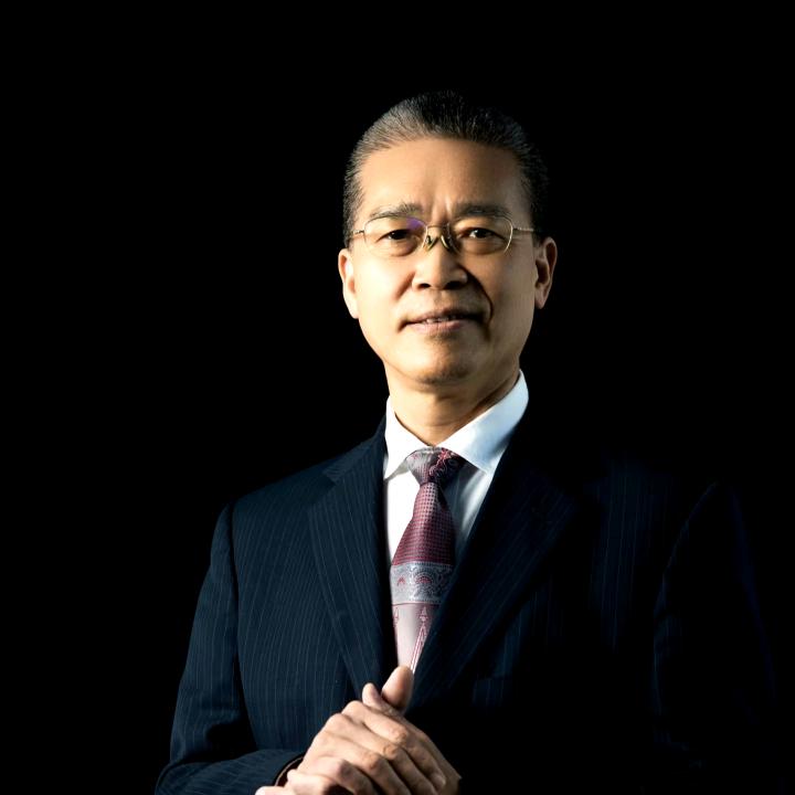 俄罗斯留学–口腔医学钱老师