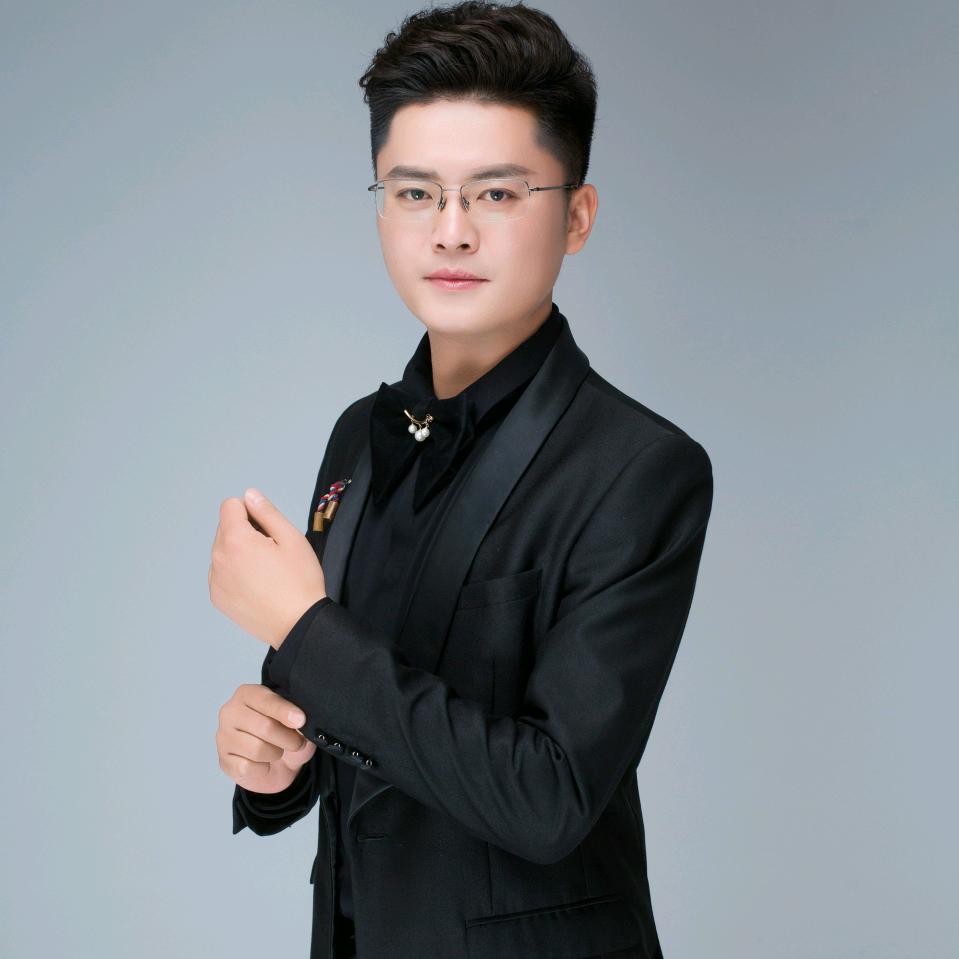 商丘赵总的装修生活