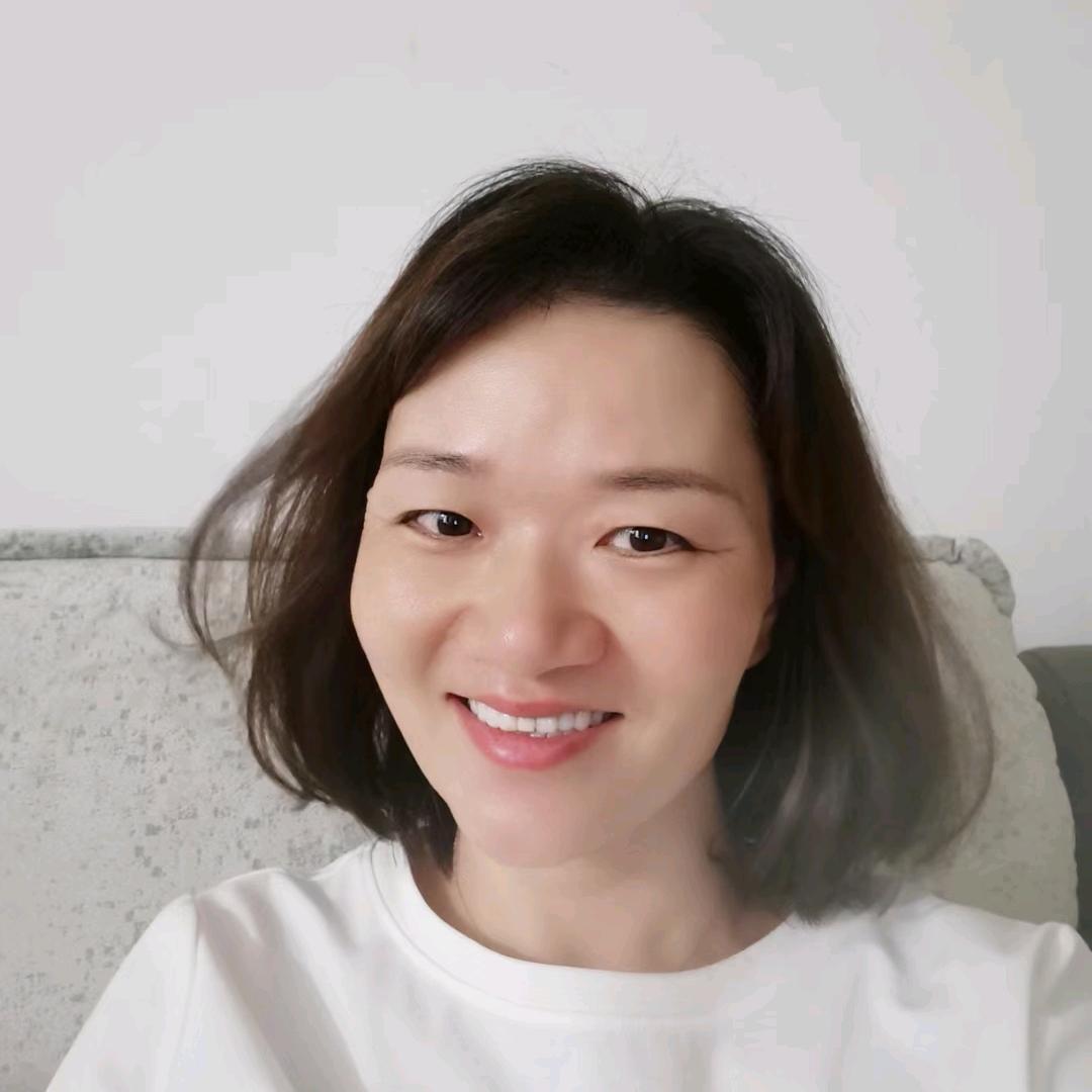 姣姣