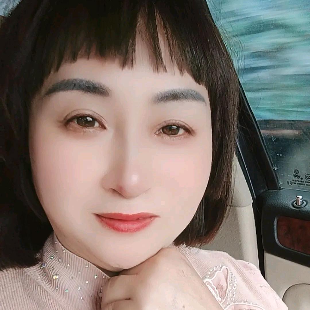 浅笑而安(っ´▽｀)っ