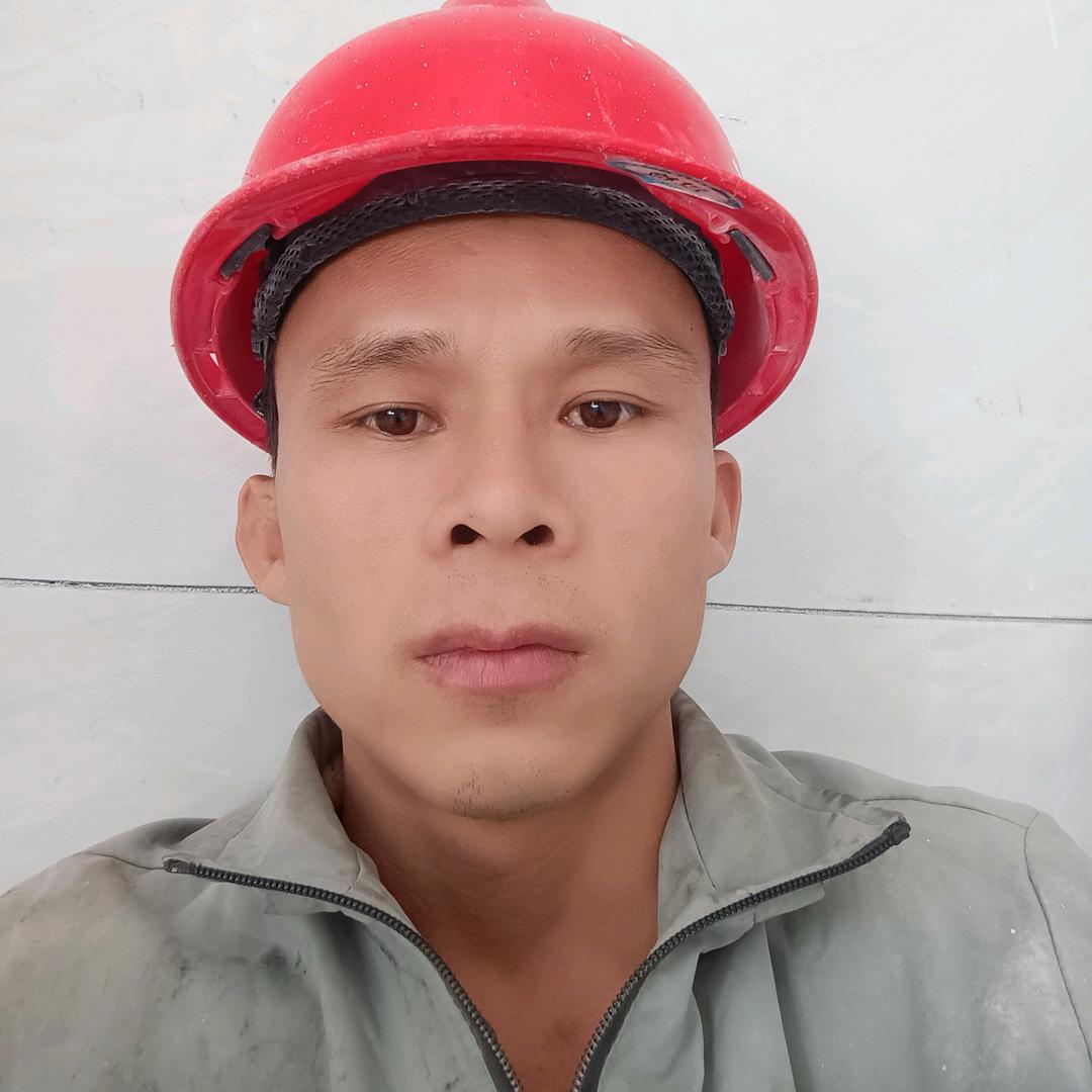 装修师傅