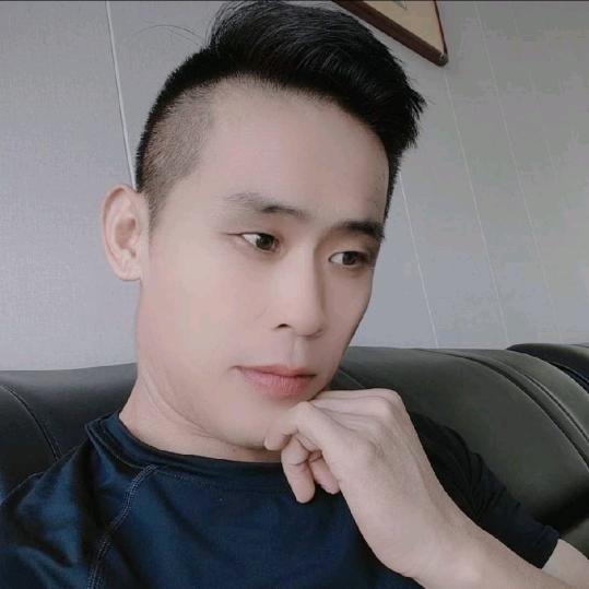 温柔只给意中人331020