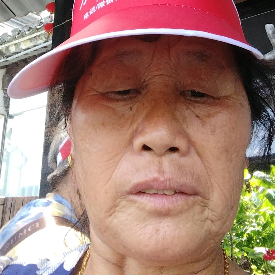 v不不 ，