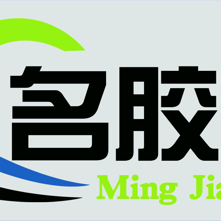 曲靖万胜门窗五金配件