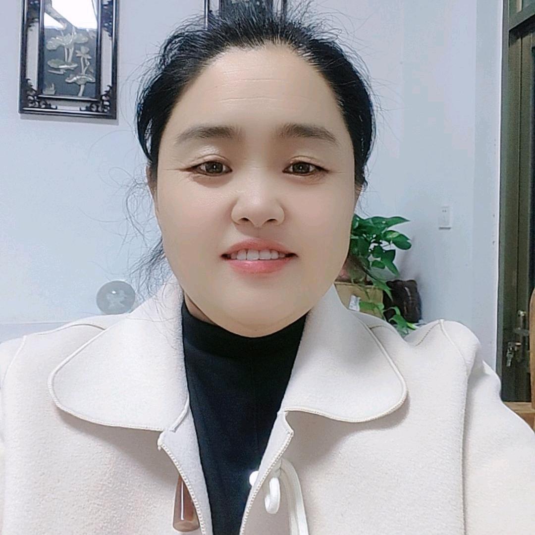 圣火优选