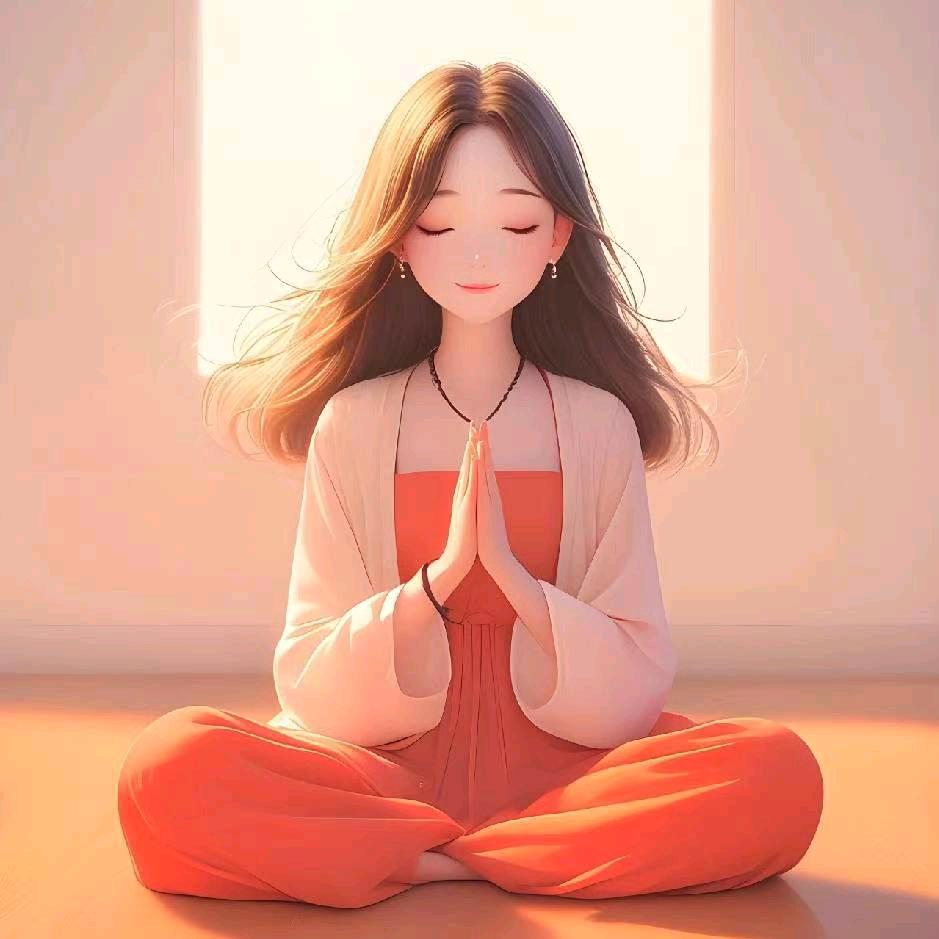 过的好