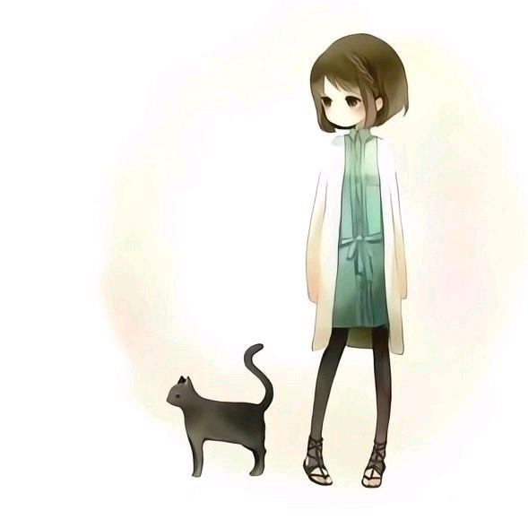 橙子