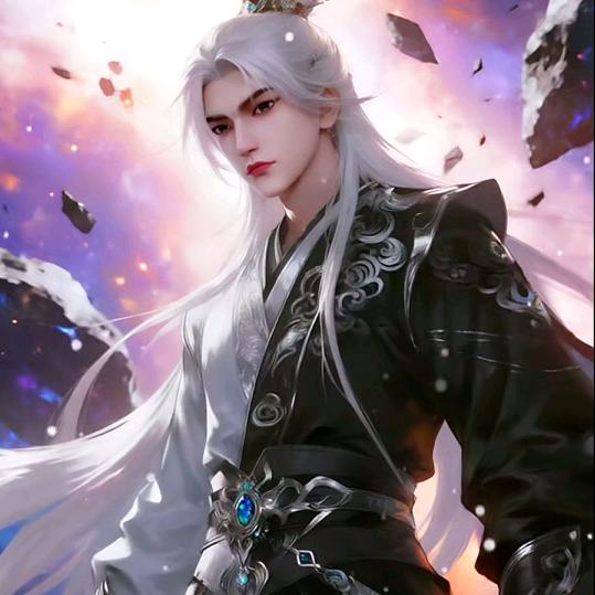 秦王殿下ᝰꫛꫀꪝ…