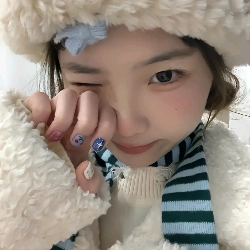 .小橙子
