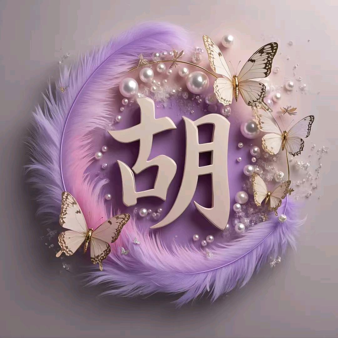 胡小妹