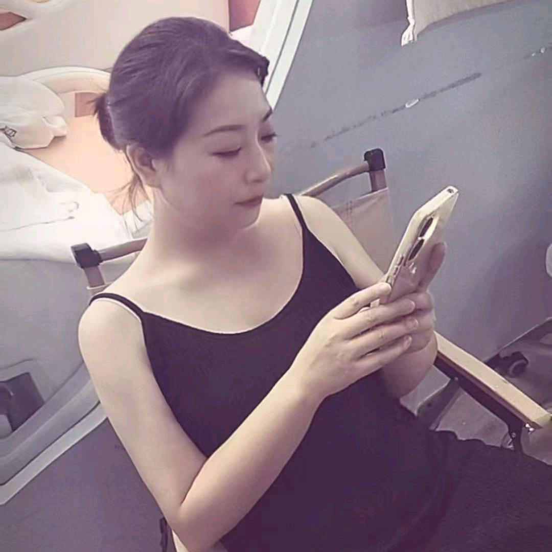孙家❤️大小姐