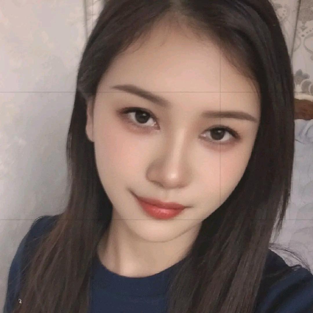 ♥˚𑁍ࠬܓ˚独酌࿐