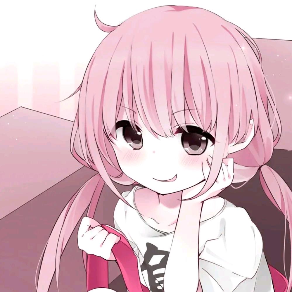 小梨悦（见过花花已无憾版）