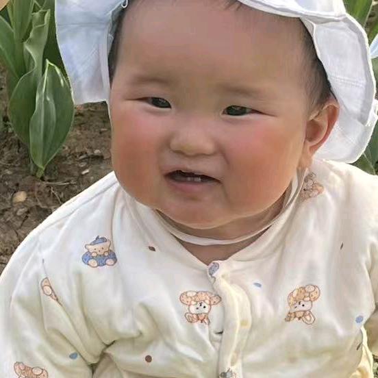 三个孙子的奶奶