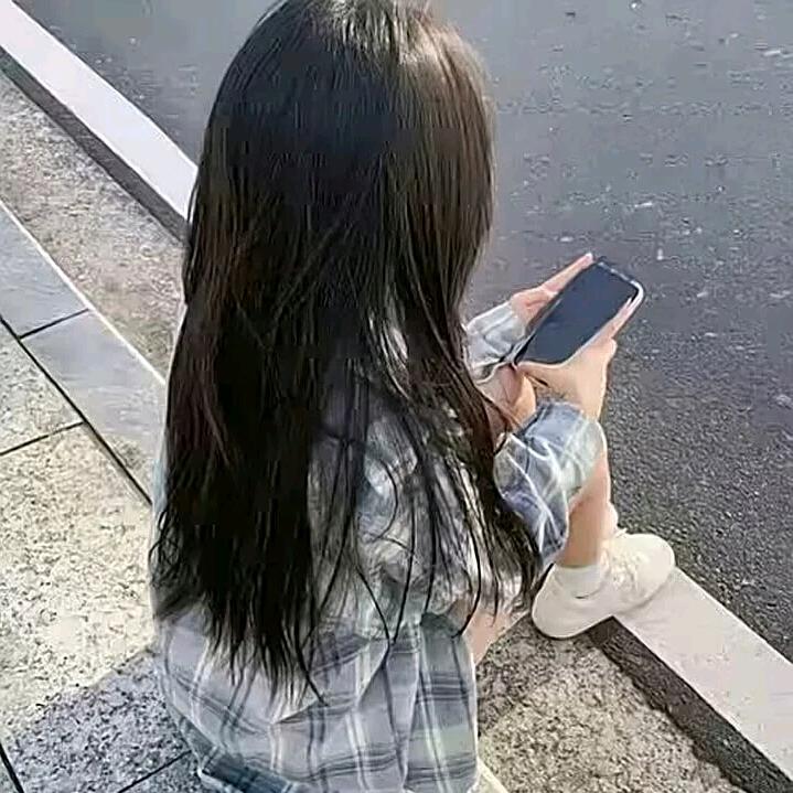 小禾