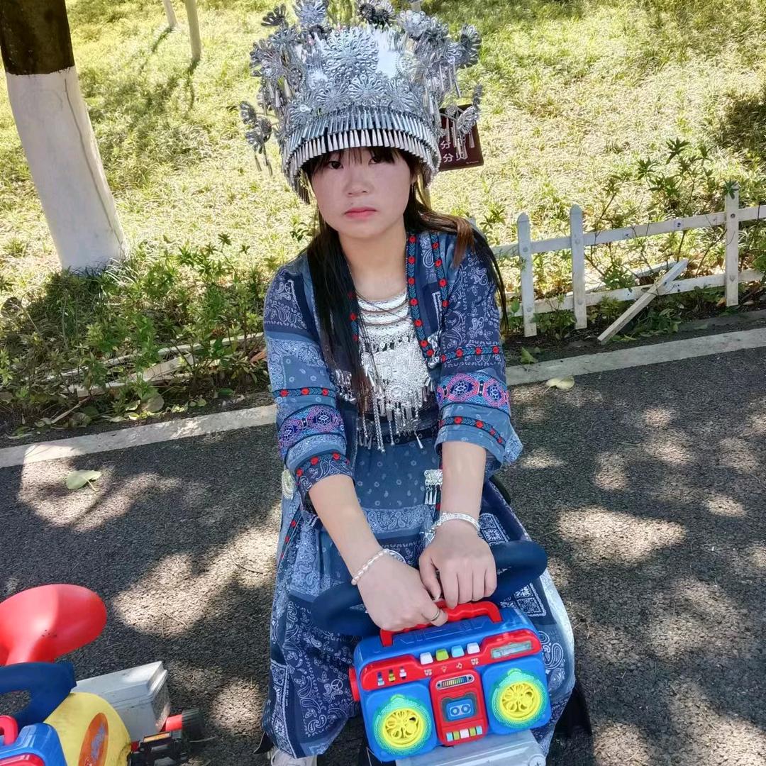 永久的回忆