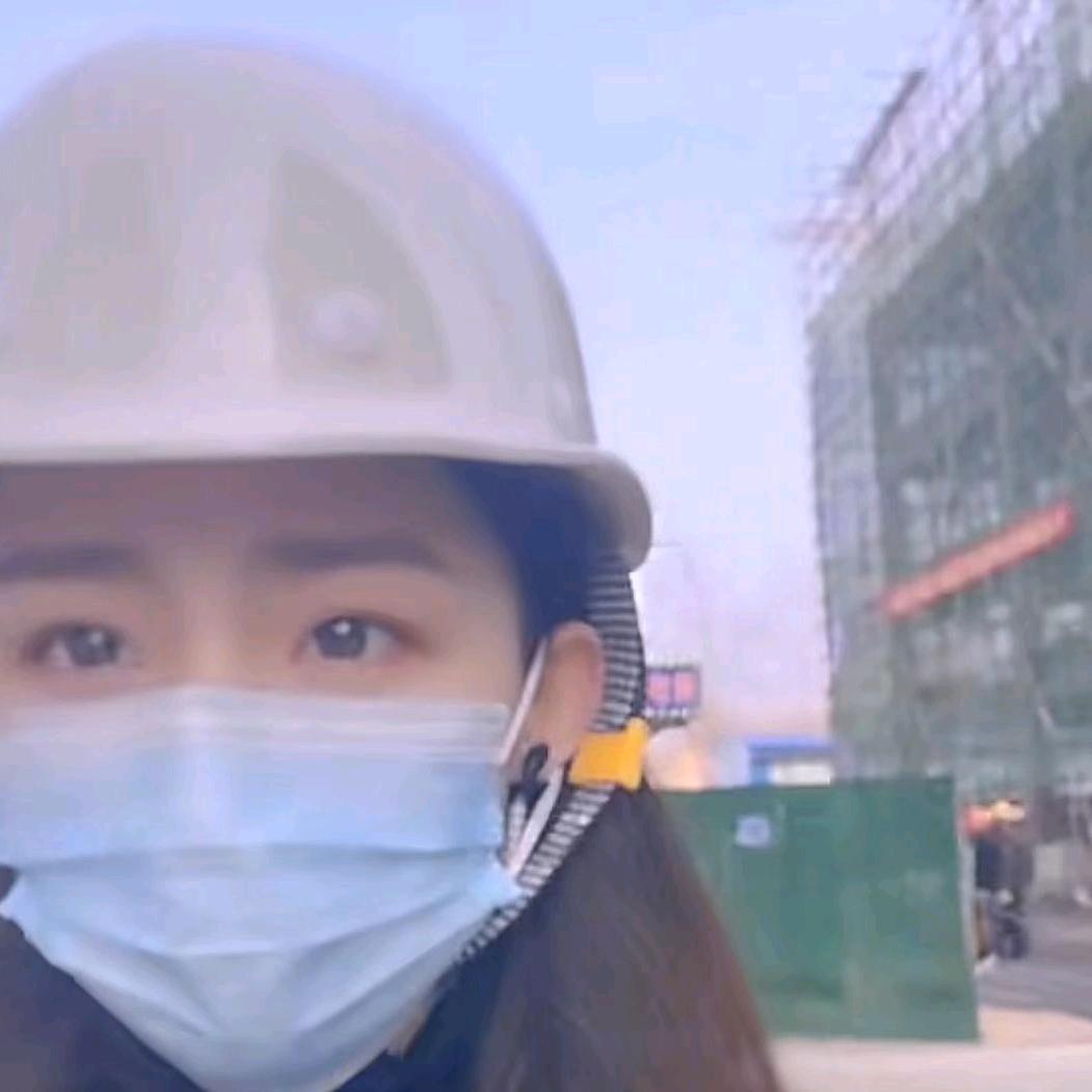 建筑 资质 加盟 合作