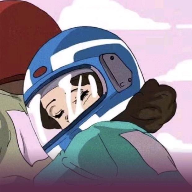如意
