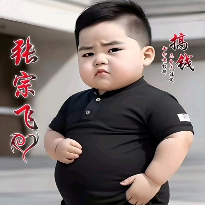 本人穷到鬼都怕1986216打工仔