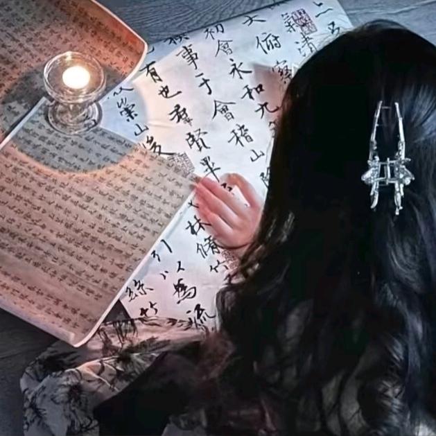 颜可