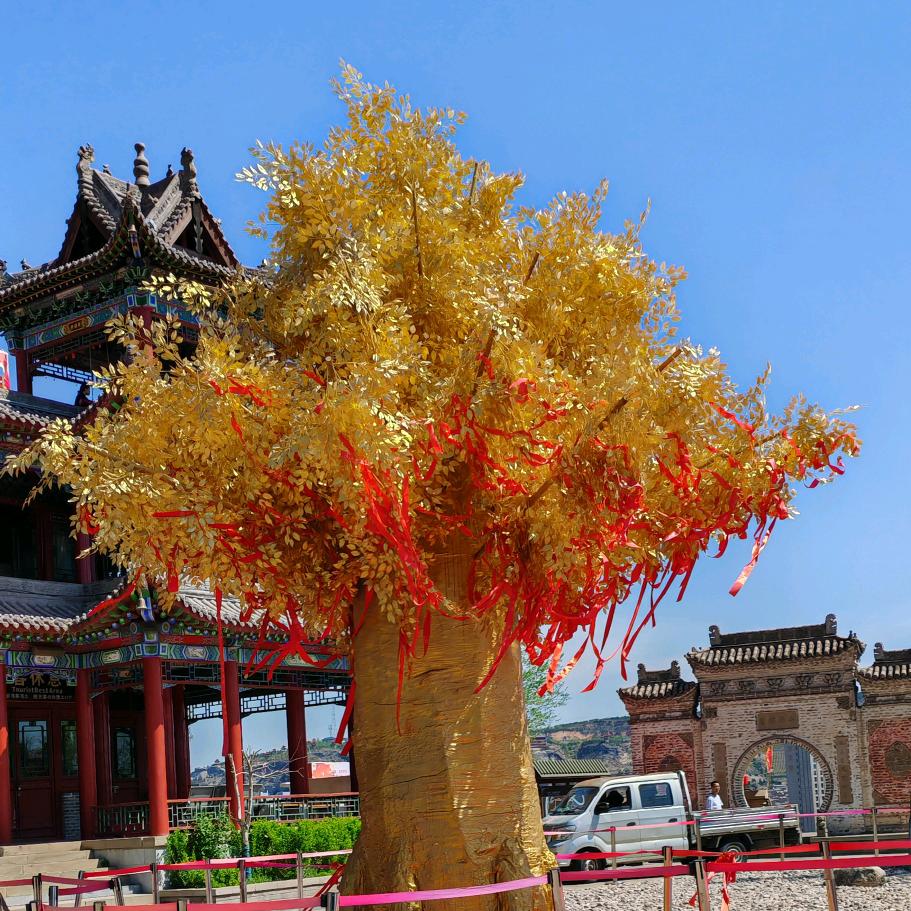 财自道生~利缘自取20222.22122