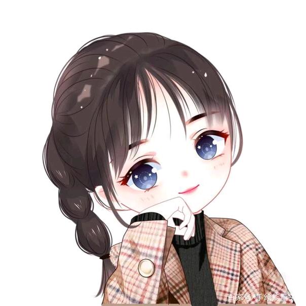 一颗小樱桃