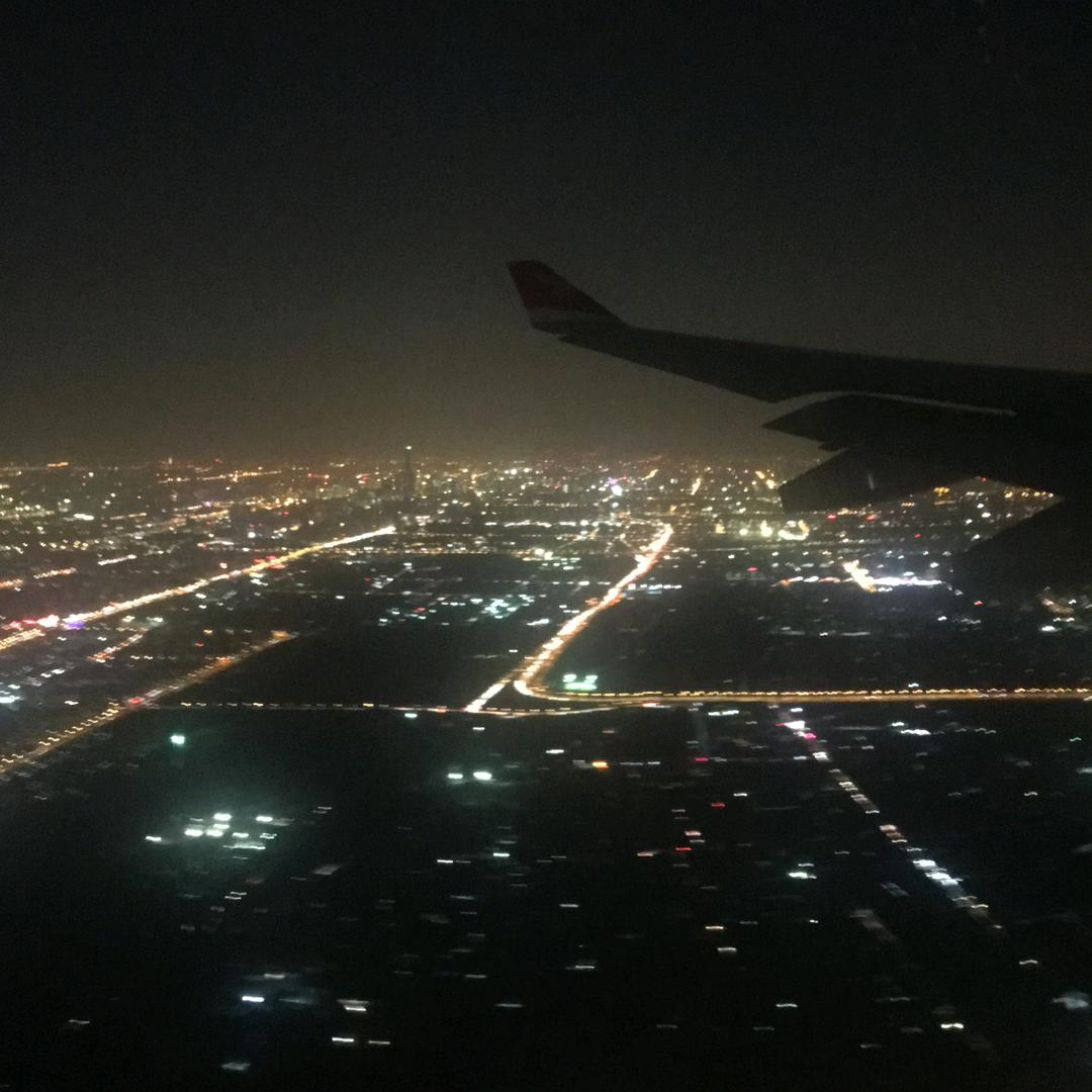 重启人生的小张